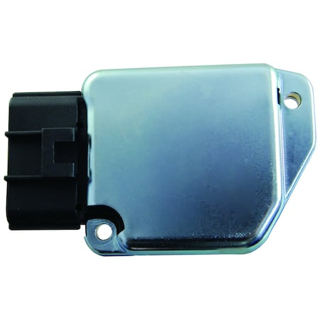 Wai Global NEW MASS AIR FLOW SENSOR, MAF10131 MAF10131